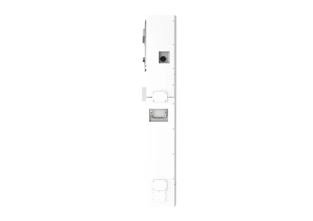 All-In-One-TG-ESS(2G) | Residential Storage Battery - TGPRO