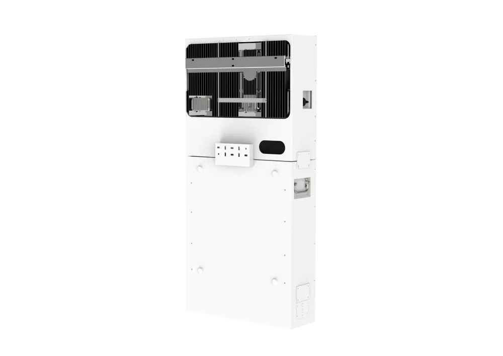 All-In-One-TG-ESS(2G) | Residential Storage Battery - TGPRO