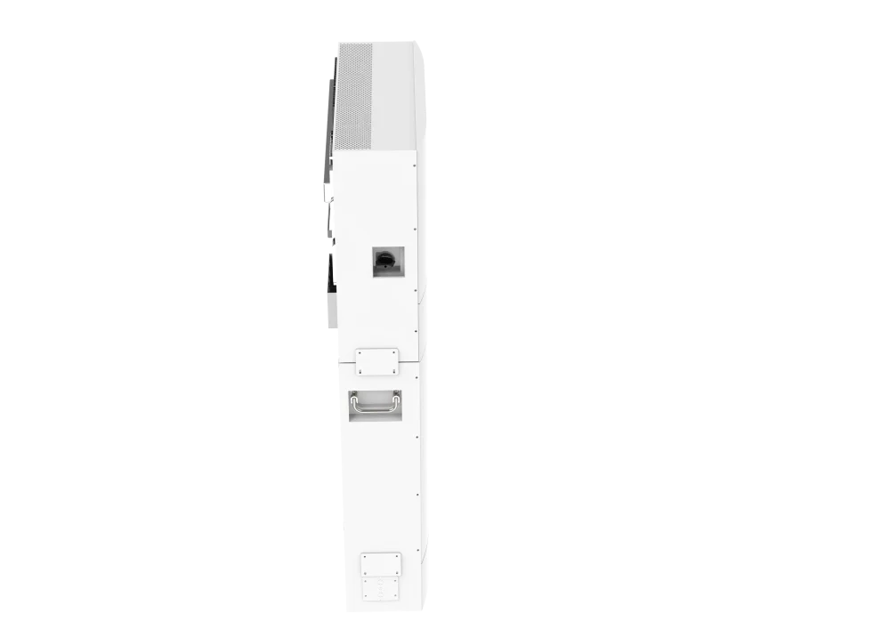 All-In-One-TG-ESS(2G) | Residential Storage Battery - TGPRO