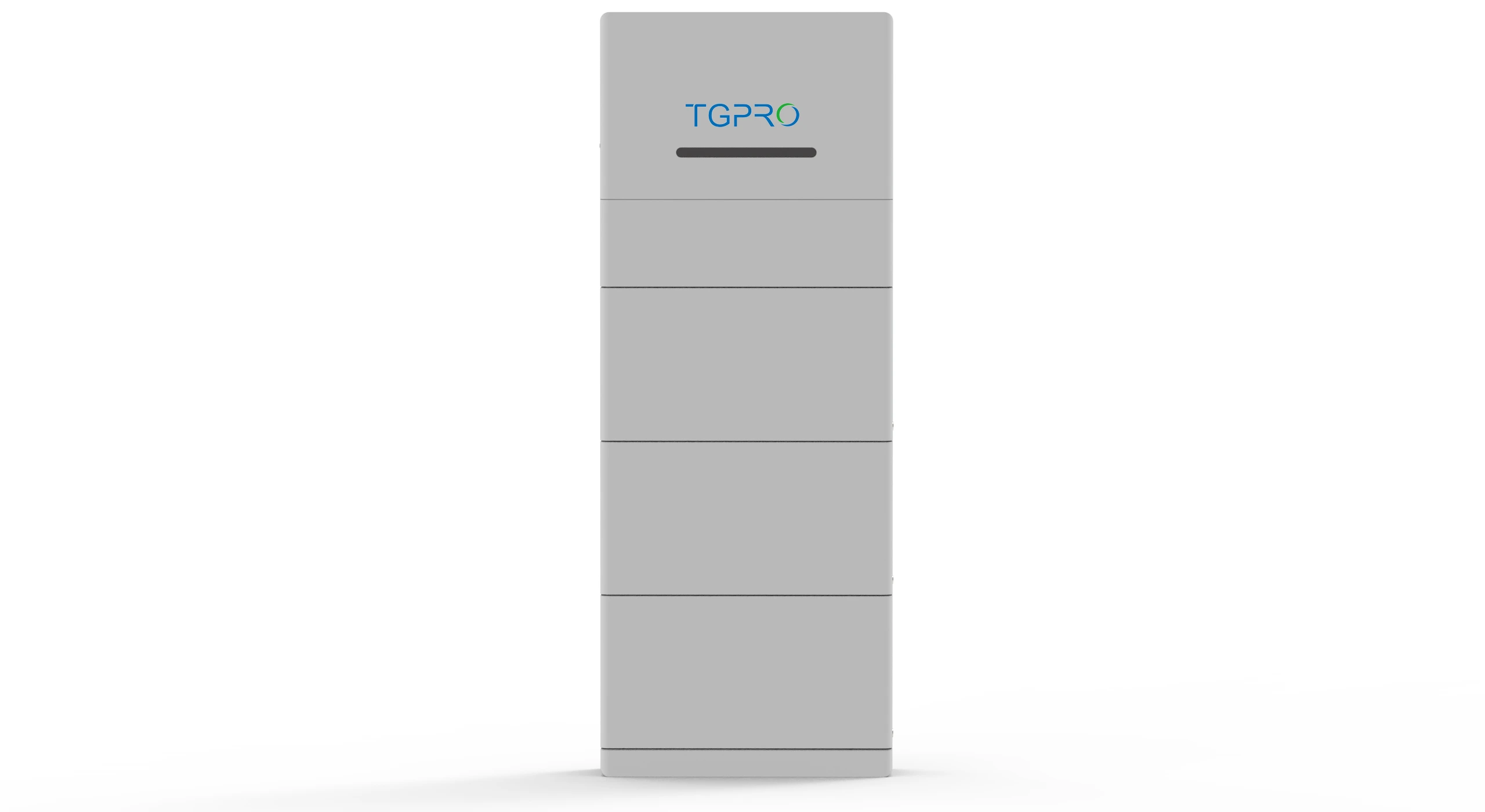 All-In-One ESS series- TG-ESS (third-generation)4