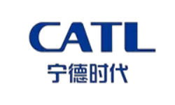 CATL