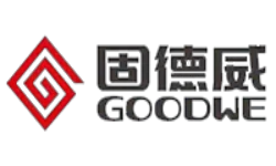 GOODWE