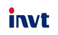 INVT