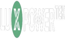Luxpower