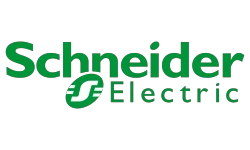 SchneiderElectric