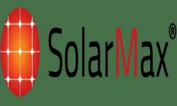 SolarMax