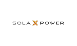 SolaxPower