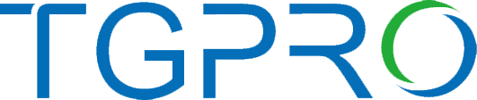 TGPRO_logo