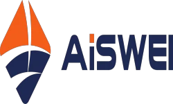 aiswei