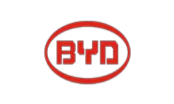 BYD