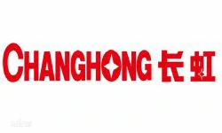 changhong