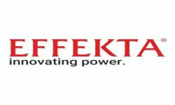 effekta innovating power