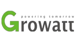 growatt