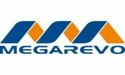 megarevo