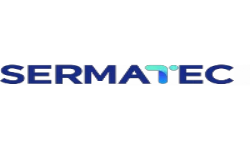 sermatec