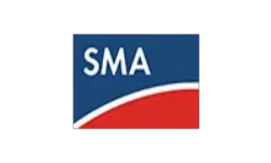 sma
