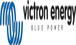 victron