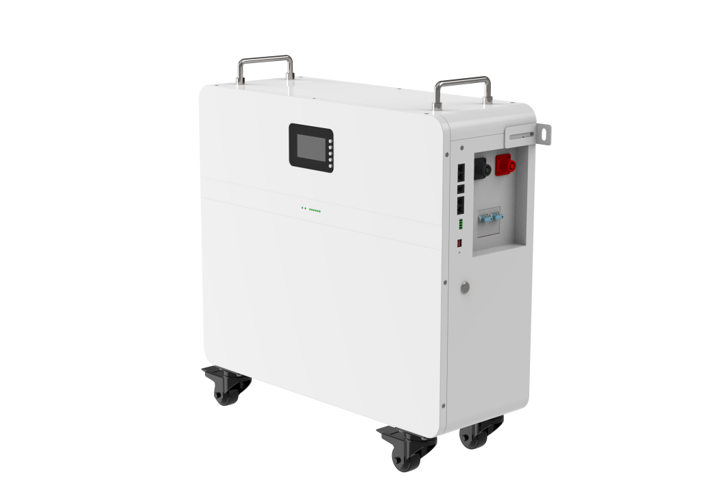 Removable Battery Rack Removable Battery | Residential Storage Battery - TGPRO