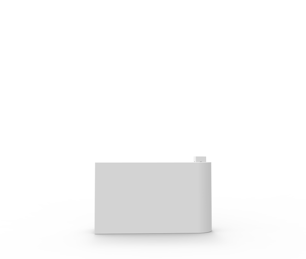 Energy Products, Energy Storage and Conversion Solutions - TGPRO